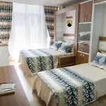 Koçak Otel 3*