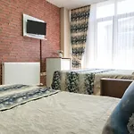 Koçak Otel İstanbul