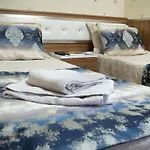 Koçak Otel