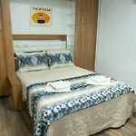 Koçak 3* İstanbul