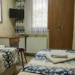 Otel Koçak