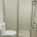 Otel Koçak 3*