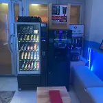 Otel Koçak 3*