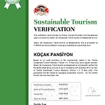 Koçak Otel
