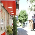 Otel Koçak 3*