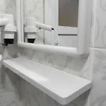 Otel Koçak İstanbul