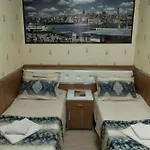 Koçak 3*