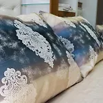 Koçak 3* İstanbul