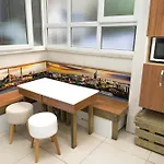 Koçak İstanbul