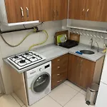 Otel Koçak 3*
