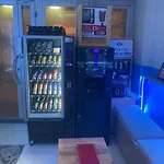 Koçak 3*