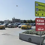 Koçak 3*