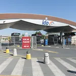Koçak 3* İstanbul