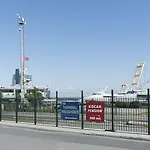 Otel Koçak 3*