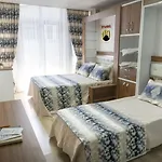 Koçak 3*
