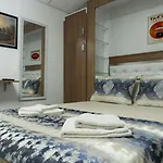 Koçak Otel 3*