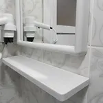 Koçak Otel İstanbul