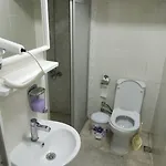 Otel Koçak İstanbul