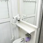 Otel Koçak İstanbul
