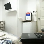 Koçak Otel 3*