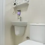 Koçak 3*