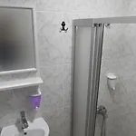 Otel Koçak