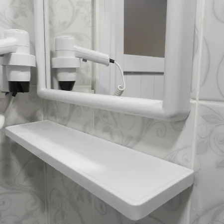 Kocak Hotel Estambul