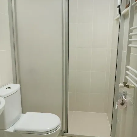 Hotel Kocak *