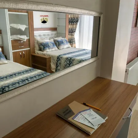 Hotel Kocak