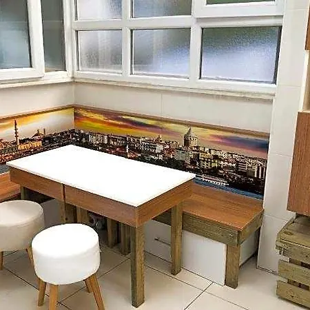 Koçak 3* İstanbul