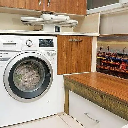 Koçak