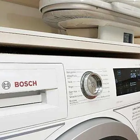 Koçak Otel 3*