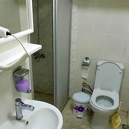 Otel Koçak 3*