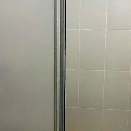 Otel Koçak