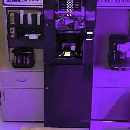 Otel Koçak 3*