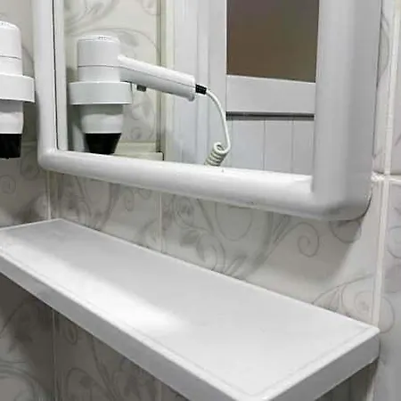 Koçak Otel İstanbul