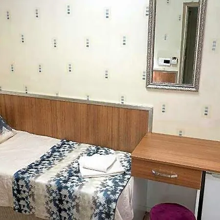 Otel Koçak 3*