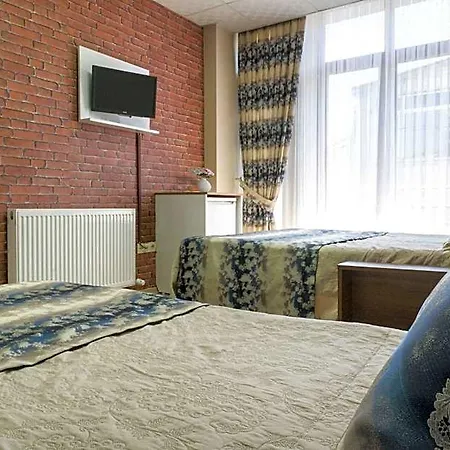 Koçak Otel