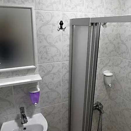 Otel Koçak 3*