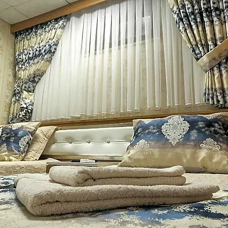 Koçak Otel