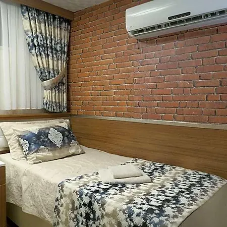 Koçak 3*