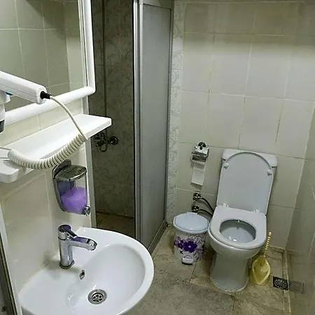 Koçak Otel