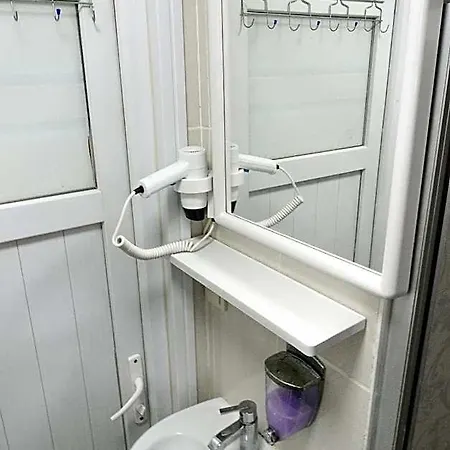 Koçak Otel