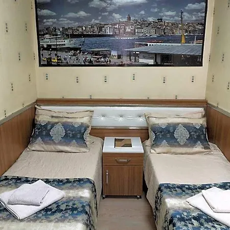 Otel Koçak 3*