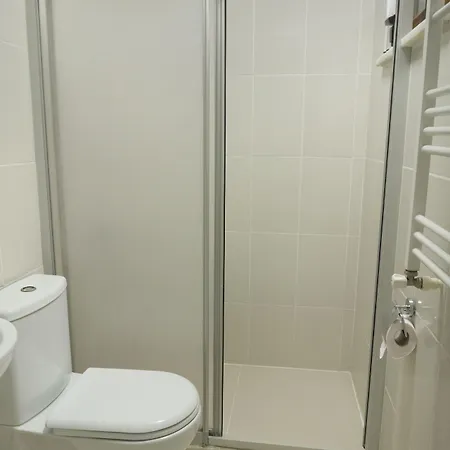 Kocak Hotel 3*