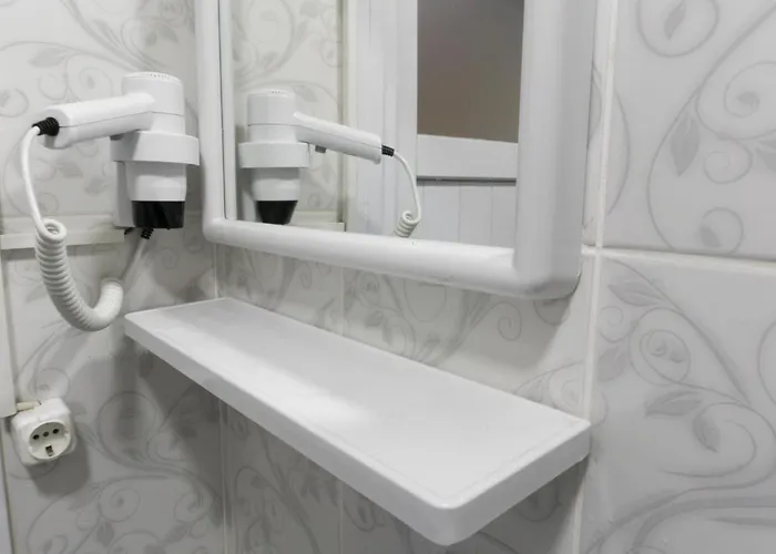 호텔 Kocak 이스탄불