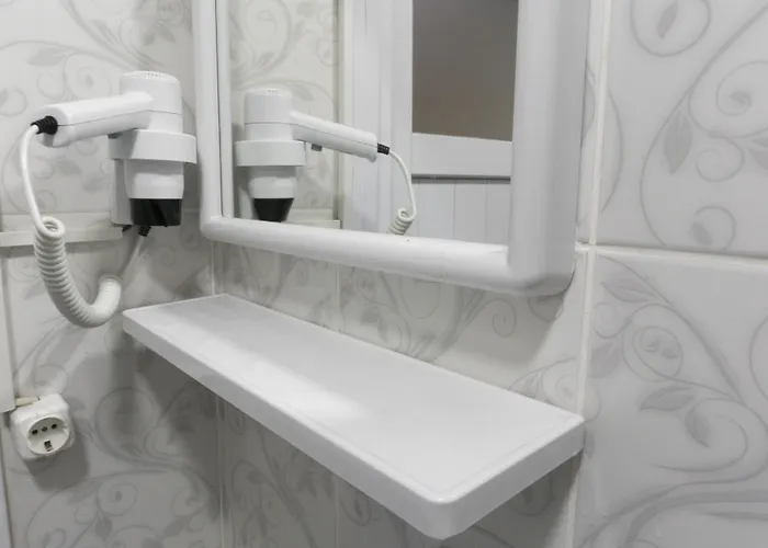 Kocak 호텔 이스탄불