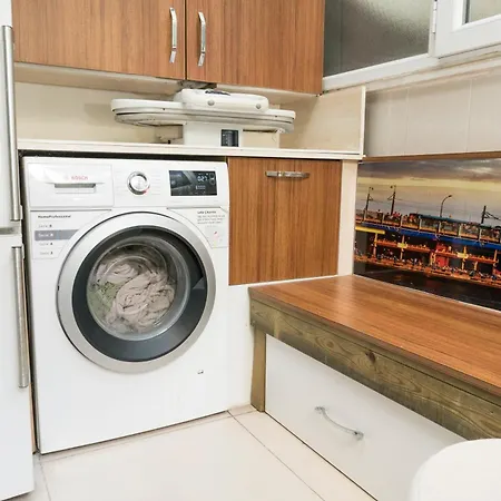 Kocak 3* اسطنبول