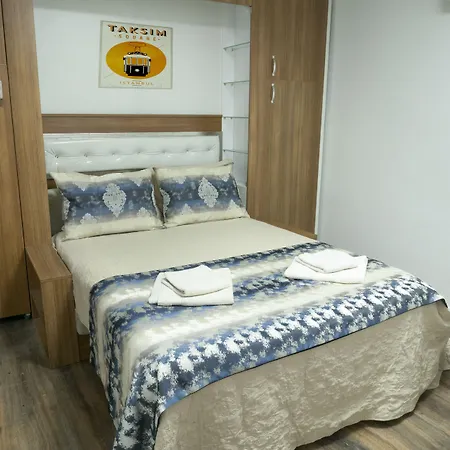 Kocak Isztambul