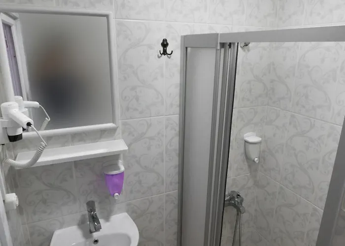 Kocak اسطنبول